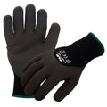 Azusa 27-1080 Coated Winter Gloves