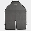 36" protective apron AP361