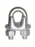 Frontline WLS16-CLIP Steel Clip for Warning Line System