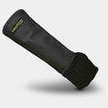 8” needle-resistant arm guard AG8TW