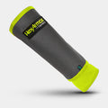 9” protective arm guard AG10009S