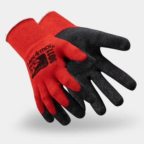 HexArmor 9000 Series 9011 gloves