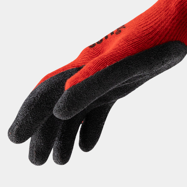 HexArmor 9000 Series 9011 gloves