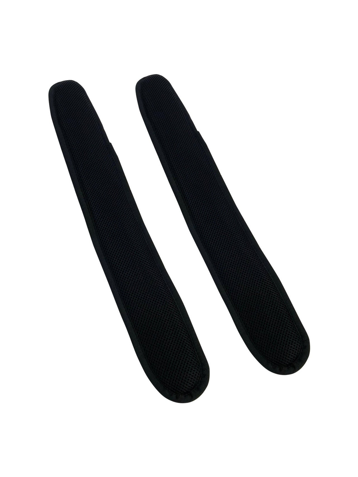 Frontline ACLS01 Universal Comfort Leg Straps Padding (Pair)