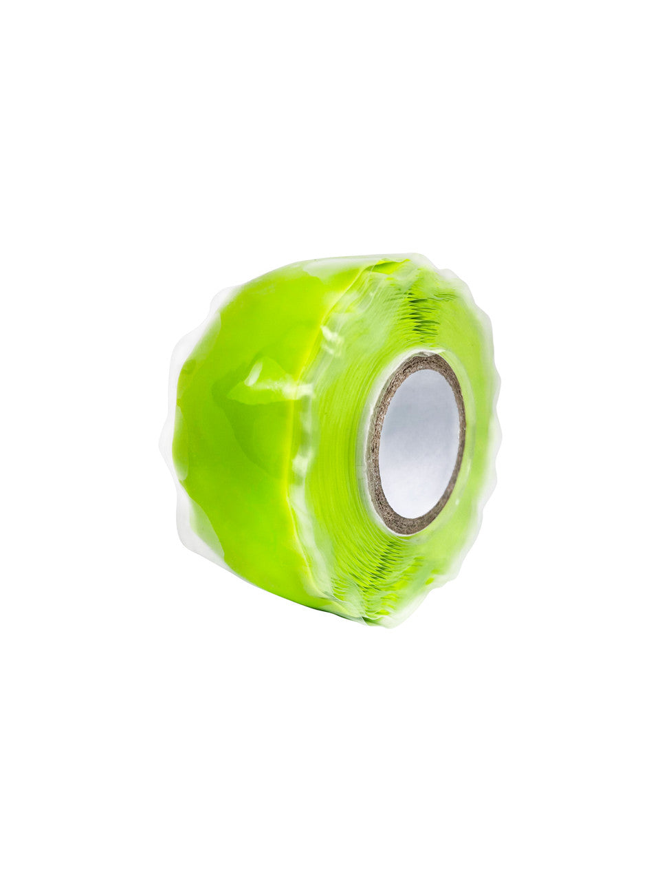 Frontline ACQW12 ToolGrip™ Quick Wrap Anchoring Tool Tape 12'