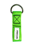 Frontline ACTLDR ToolGrip™ 4 lbs Webbing Tool D-Ring Anchor