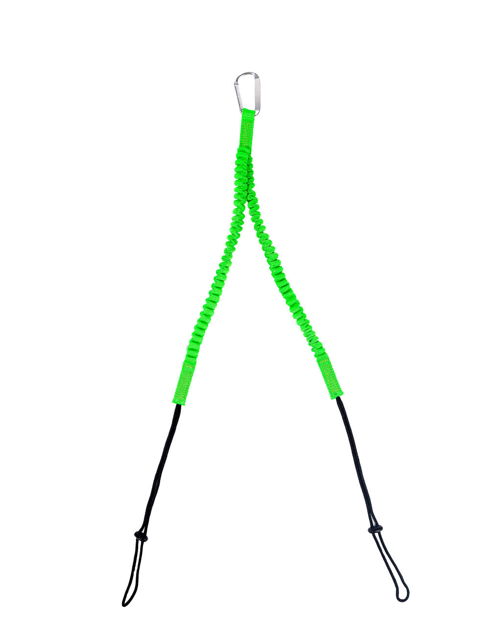 Frontline ACTLS222 ToolGrip™ 11 lbs Twin Tool Lanyard