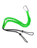 Frontline ACTLS222 ToolGrip™ 11 lbs Twin Tool Lanyard