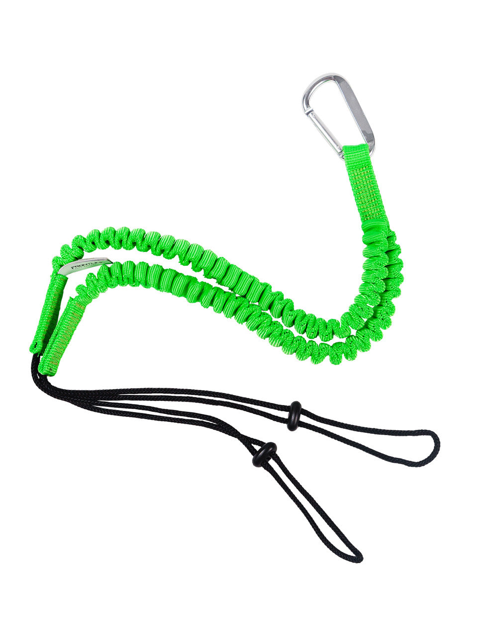 Frontline ACTLS222 ToolGrip™ 11 lbs Twin Tool Lanyard