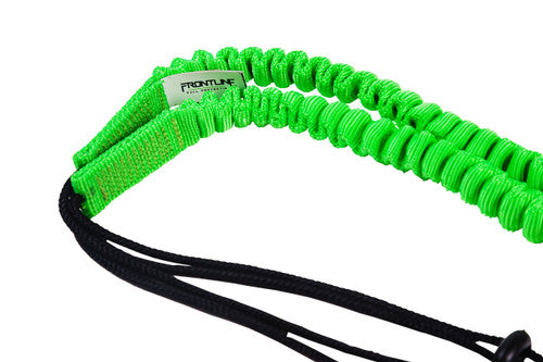 Frontline ACTLS222 ToolGrip™ 11 lbs Twin Tool Lanyard