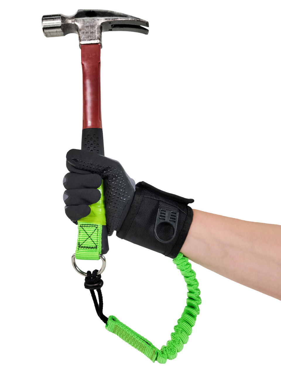 Frontline ACTLWB ToolGrip™ 4 lbs Wrist Tool Lanyard