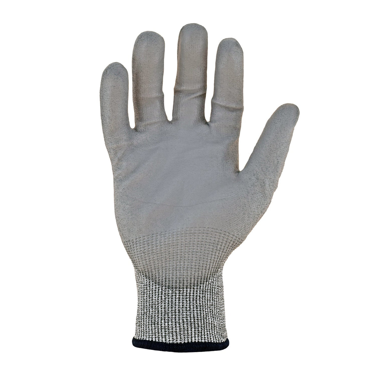 Azusa BW4000 Cut Resistant Gloves