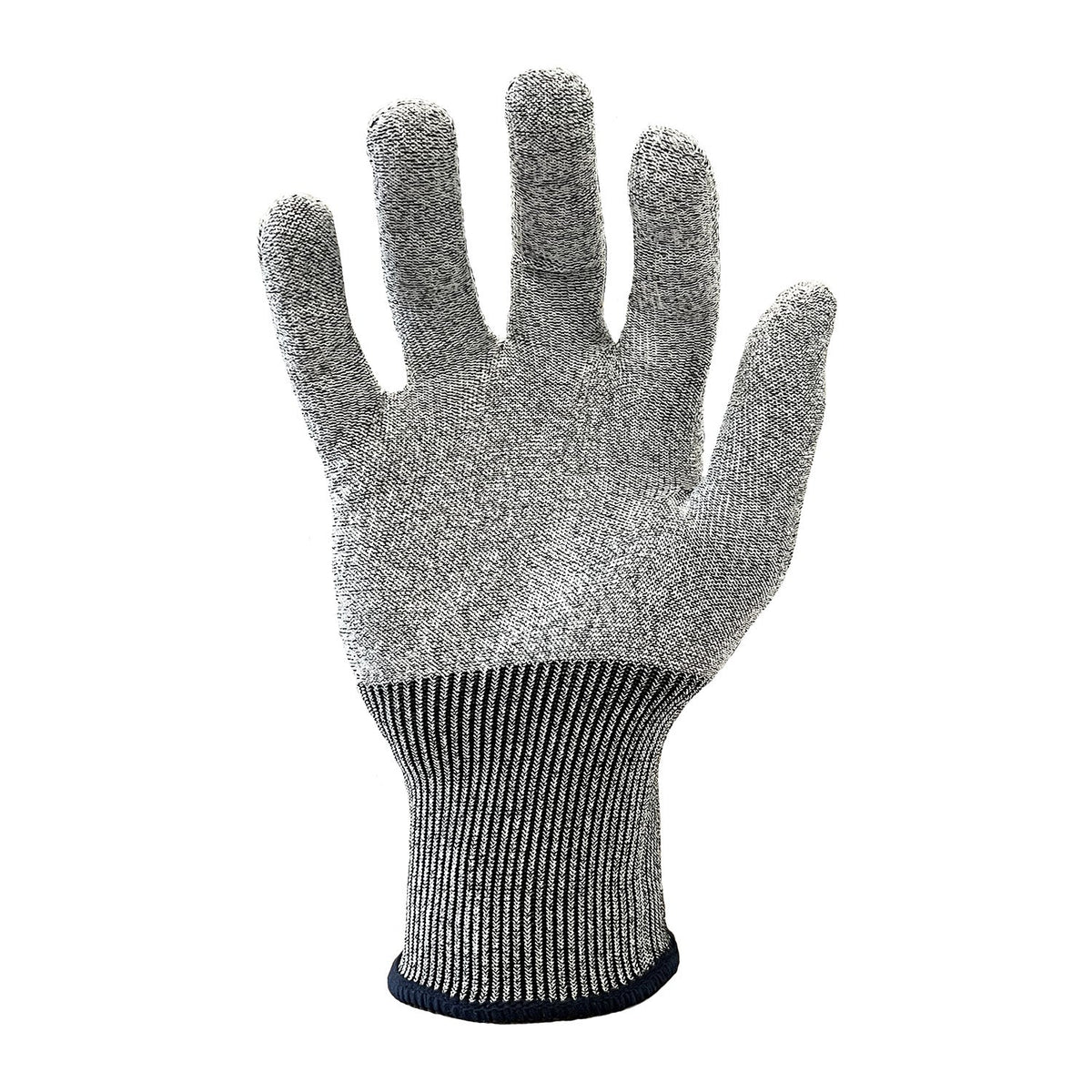 Azusa BW4001 Cut Resistant Gloves