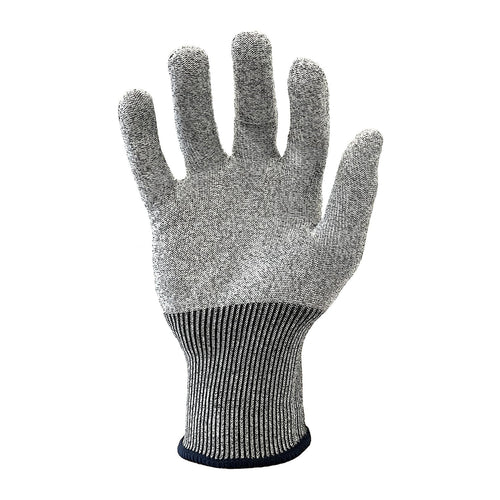 Azusa BW4001 Cut Resistant Gloves