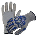 Azusa BW4010 Cut Resistant Gloves