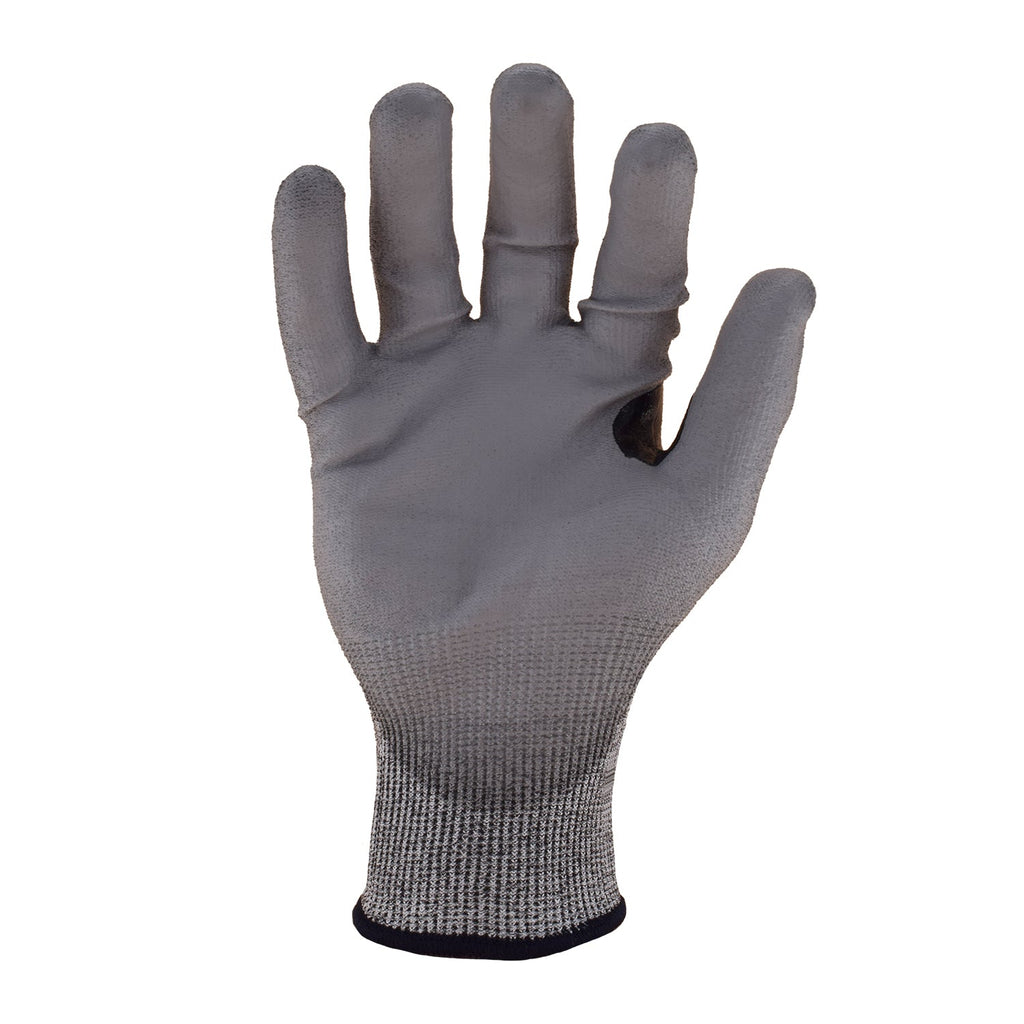 Azusa BW4030 Cut Resistant Gloves