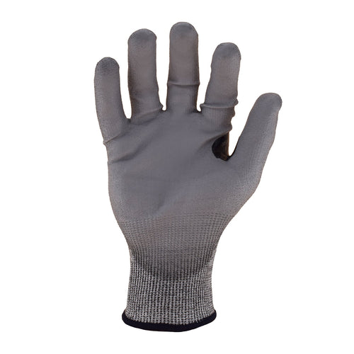 Azusa BW4030 Cut Resistant Gloves