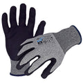 Azusa BW4040 Cut Resistant Gloves