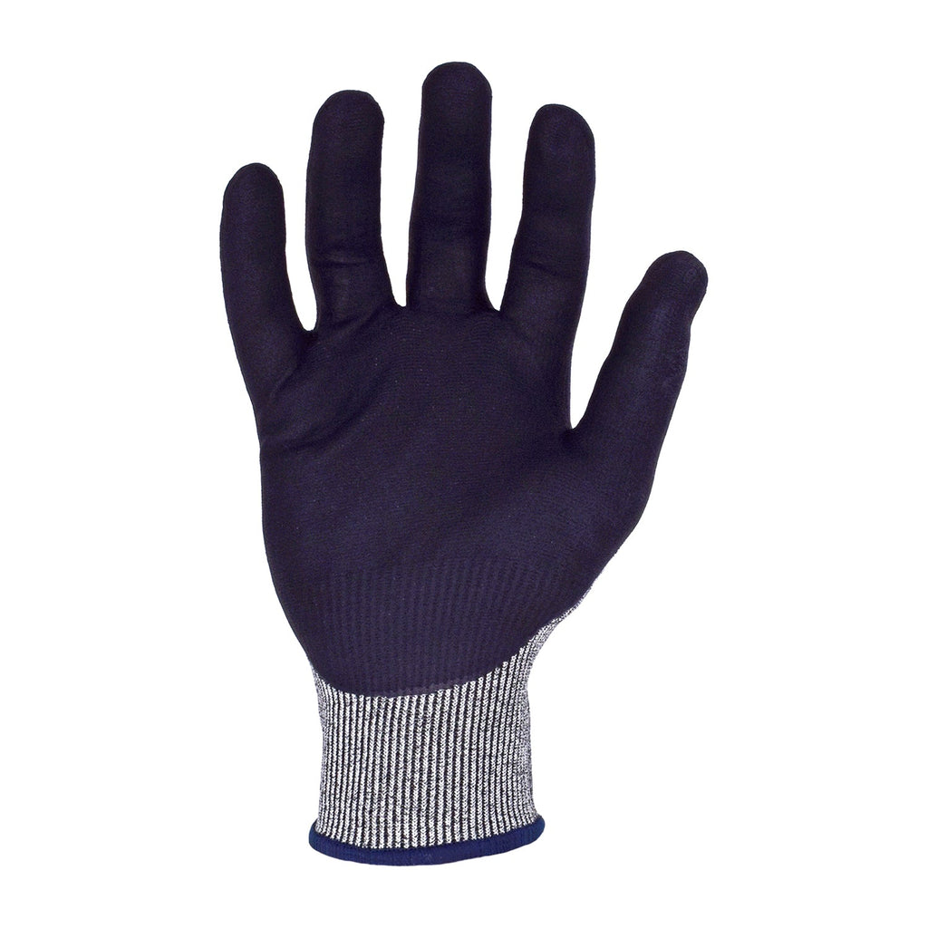 Azusa BW4050 Cut Resistant Gloves
