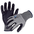 Azusa BW4060 Cut Resistant Gloves
