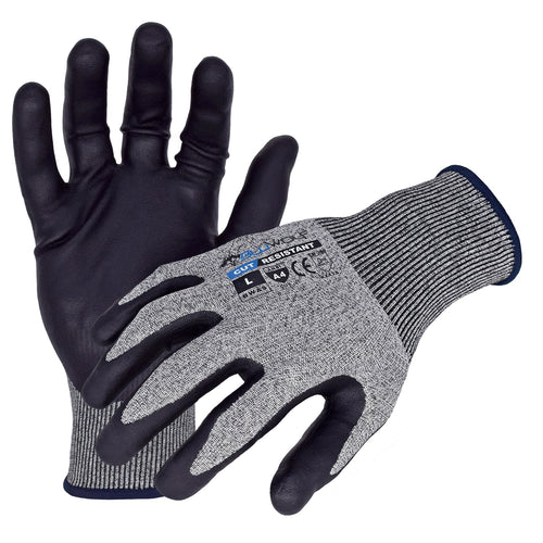 Azusa BW4060 Cut Resistant Gloves