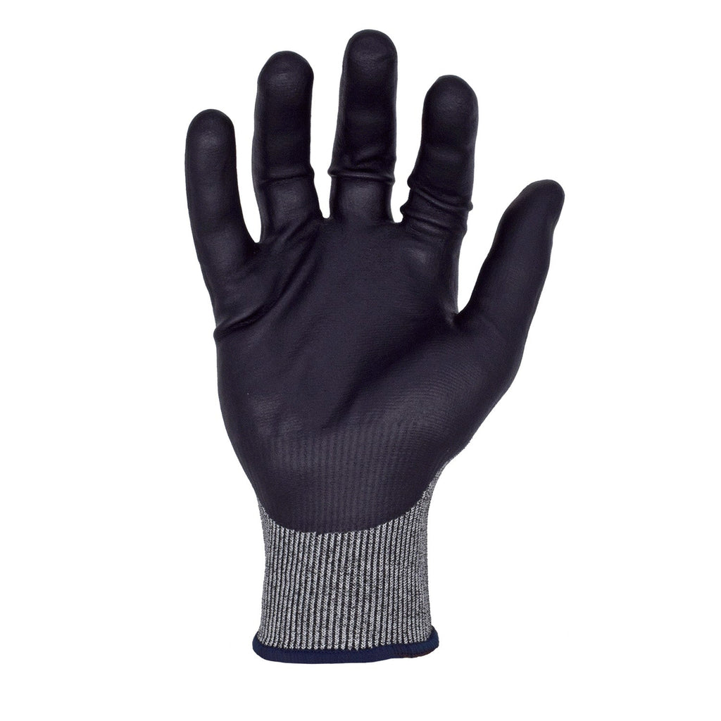 Azusa BW4060 Cut Resistant Gloves