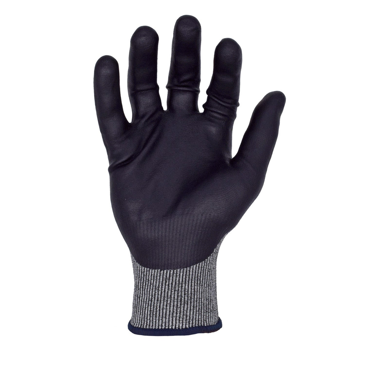 Azusa BW4060 Cut Resistant Gloves