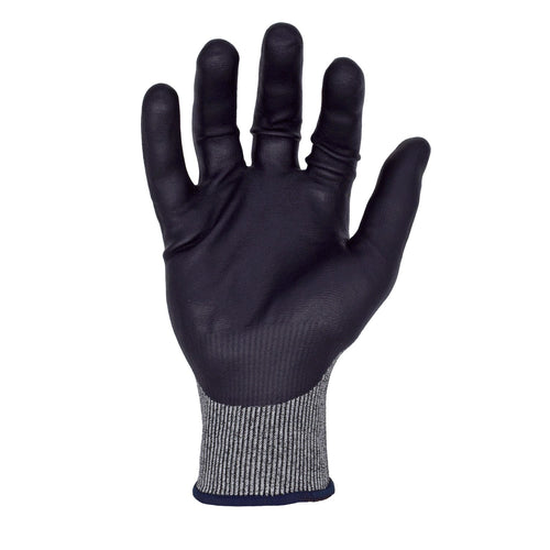 Azusa BW4060 Cut Resistant Gloves