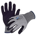 Azusa BW4080 Cut Resistant Gloves