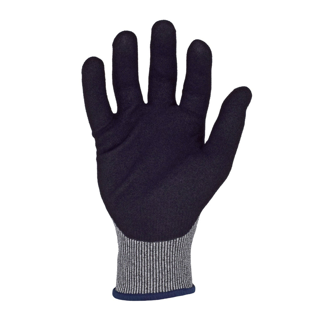 Azusa BW4080 Cut Resistant Gloves
