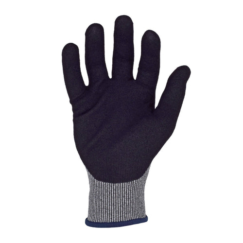 Azusa BW4090 Cut Resistant Gloves