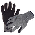 Azusa BW5000 Cut Resistant Gloves