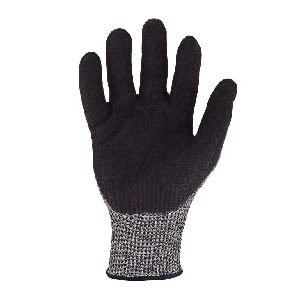 Azusa BW5000 Cut Resistant Gloves