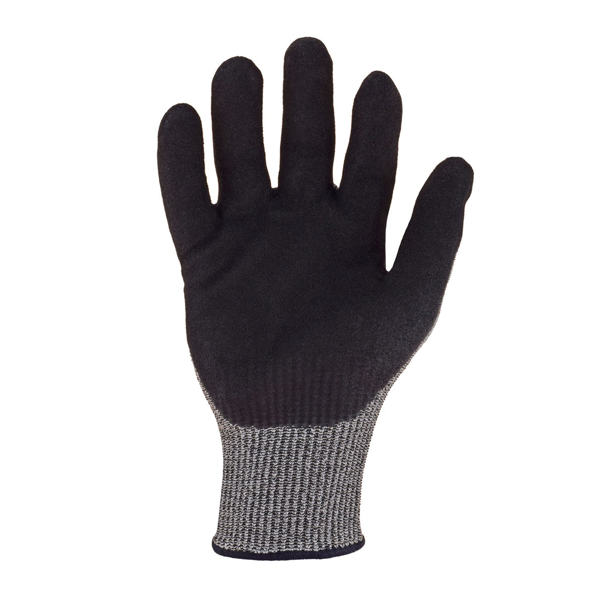 Azusa BW5000 Cut Resistant Gloves