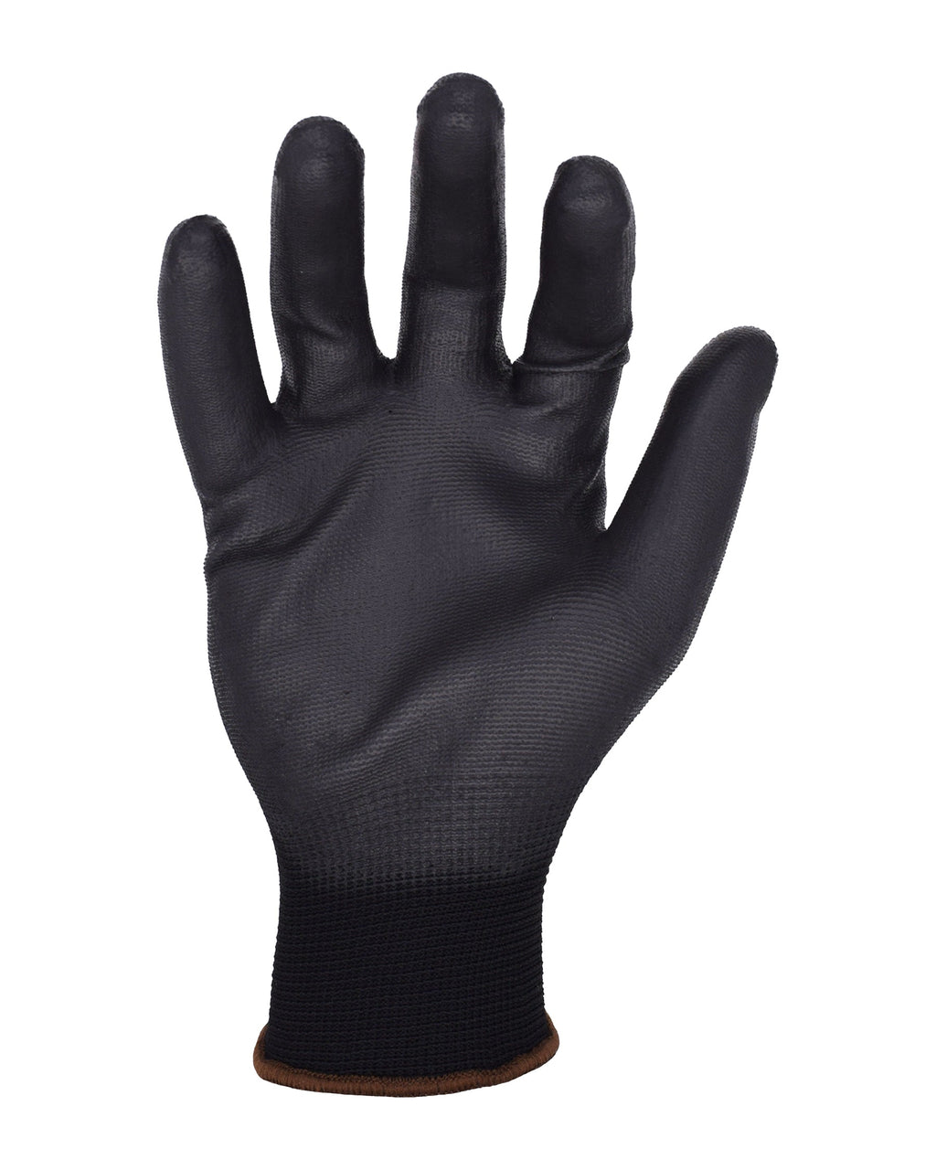 Azusa CM2000 Coated Gloves