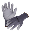 Azusa CM2010 Coated Gloves