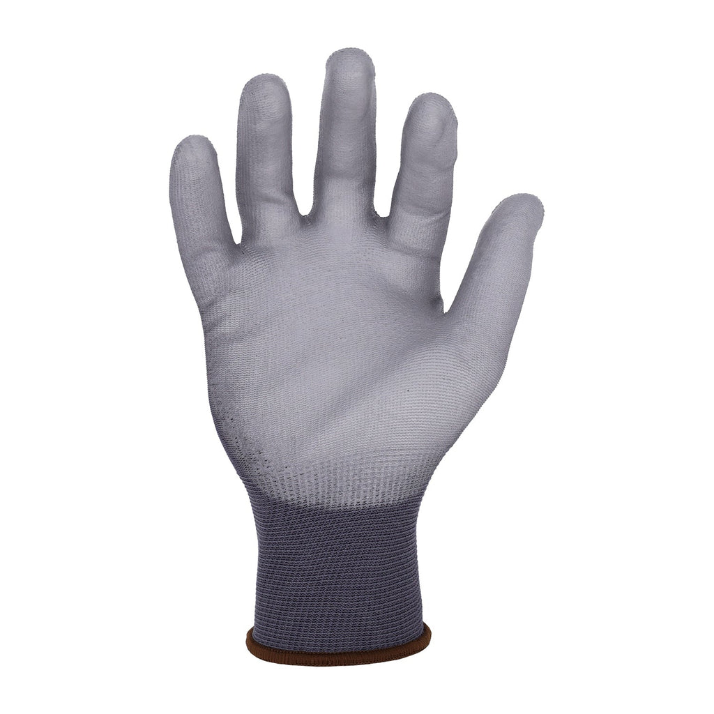 Azusa CM2010 Coated Gloves