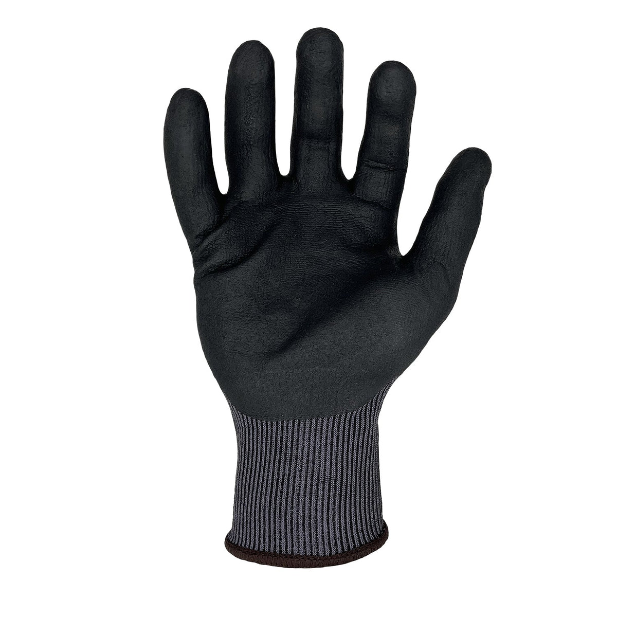 Azusa CM3000 Coated Gloves