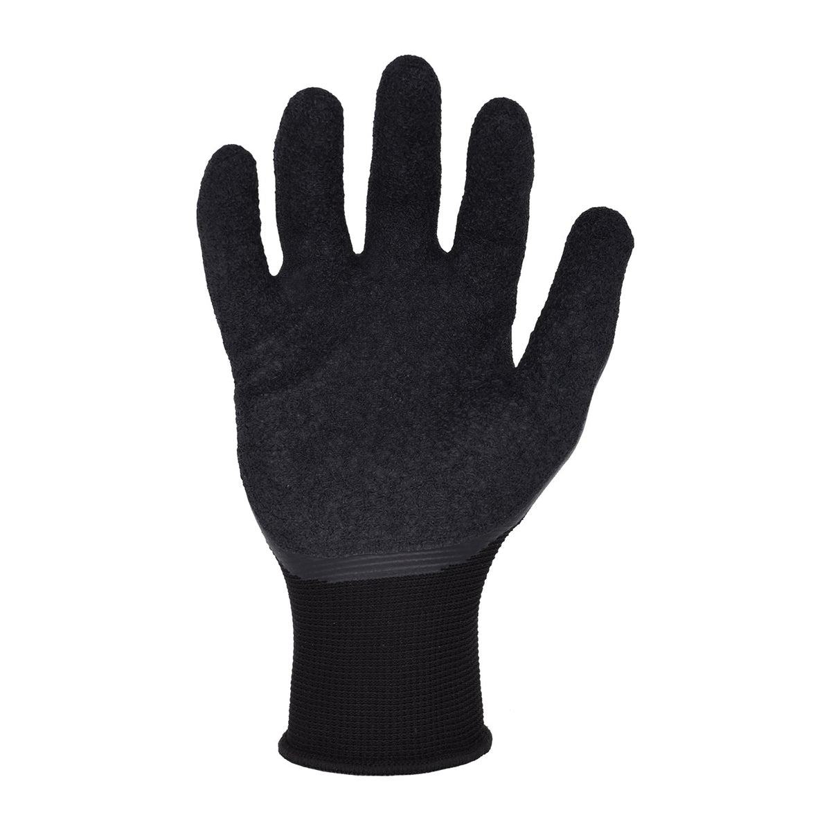 Azusa CM4000 Coated Gloves