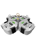 Frontline CO2NN Counterweight Anchor System