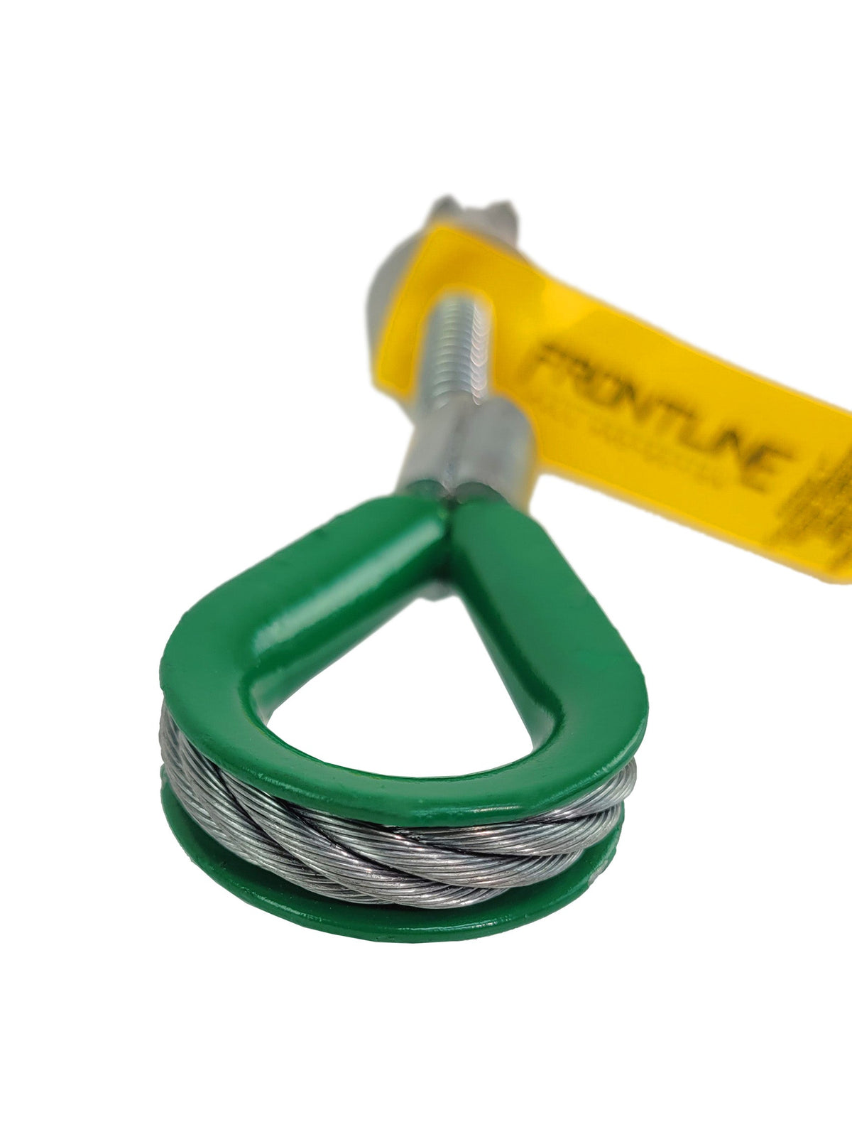 Frontline COB110K Reusable 10K Concrete Anchor Bolt