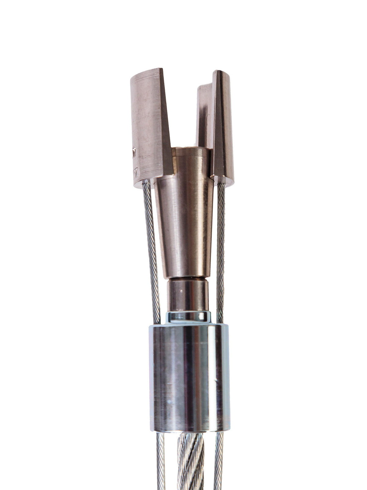 Frontline COB110K Reusable 10K Concrete Anchor Bolt
