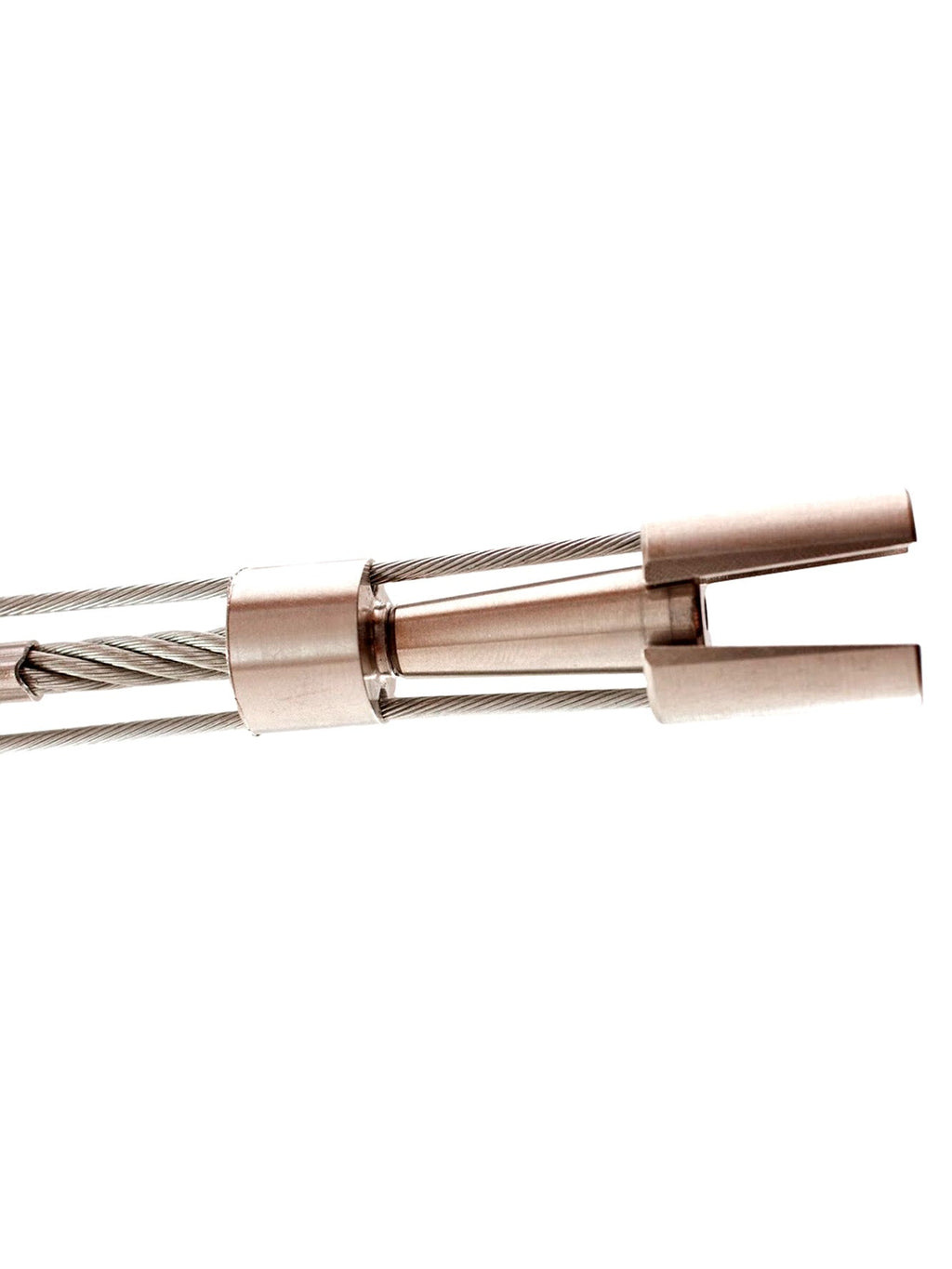 Frontline COB345K Reusable 5K Concrete Anchor Bolt