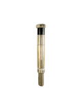 Frontline COB5K-RB ALPHA Swivel 5k Concrete Anchor - Replacement Bolt
