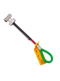 Frontline COT345K Reusable 5K Concrete and Steel Anchor Toggle Bolt