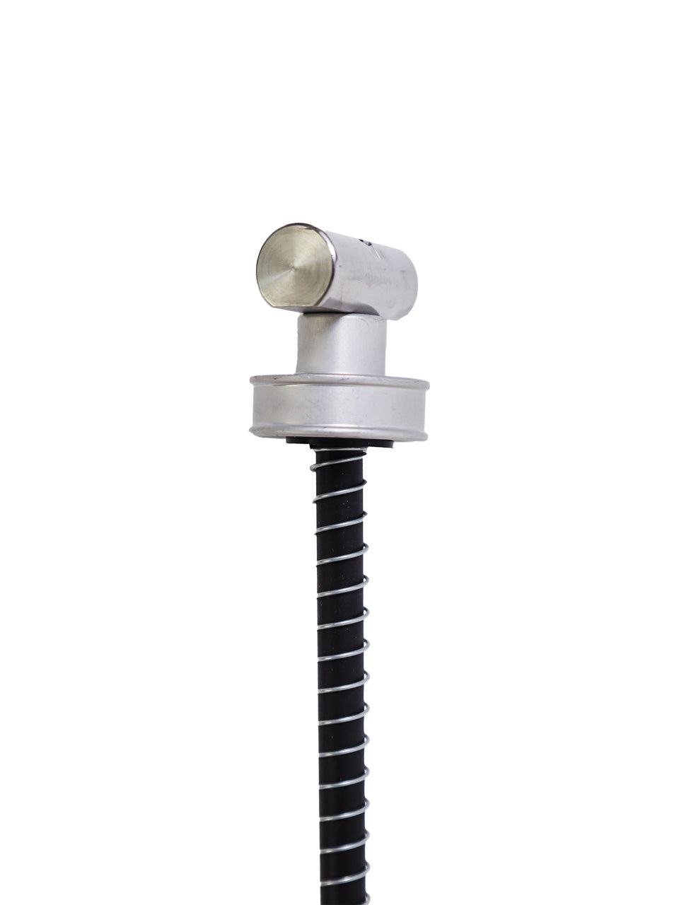 Frontline COT345K Reusable 5K Concrete and Steel Anchor Toggle Bolt