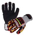 Azusa RAPCR5 Cut Resistant Gloves