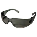 Azusa CRU-OAF Eye Protection