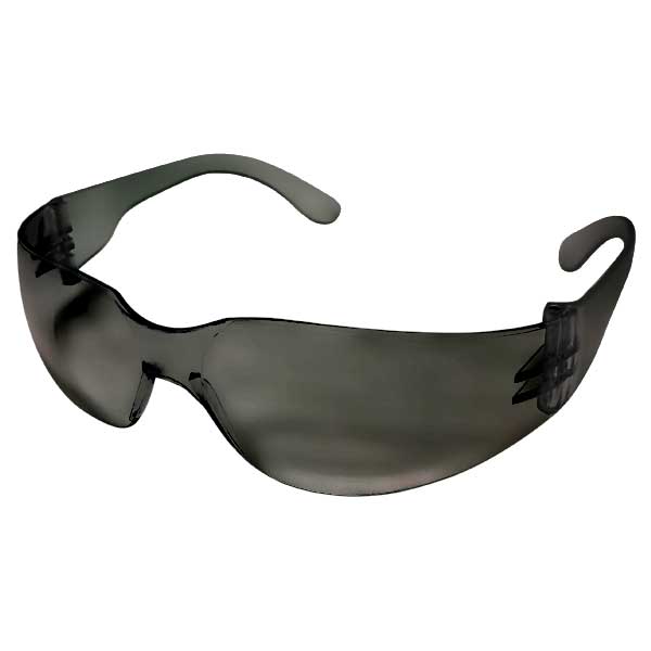 Azusa CRU-OAF Eye Protection