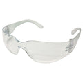 Azusa CRU-AFC Eye Protection